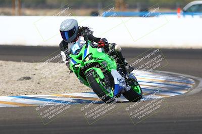 media/Sep-20-2025-TrackDaz (Sat) [[27f0cde673]]/C Group/1240pm (Turn 1)/